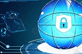 oex交易所app官方下载上线以太坊流动性质押 年化5.2% 首日质押量破2万ETH