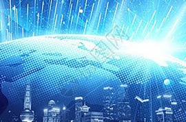 oe交易所下载链接：官方发布新版APP 新增USDC跨链桥与安全审计报告