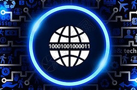 okpay钱包app下载官网入口2.5版本下载：上线零手续费跨链桥 日活用户突破50万！