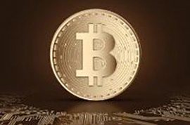 欧意交易所上线以太坊zkSync Era充提通道！到账时间缩至30秒