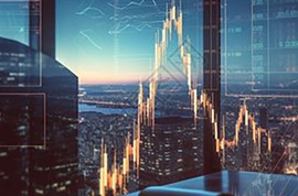 okx官方正版下载：月活用户突破3000万 新增一键多链转账功能