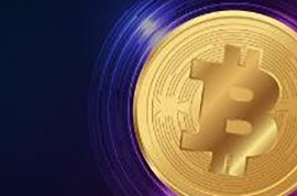 0意平台推出币种对比功能：覆盖50个主流币种10维度数据实时更新