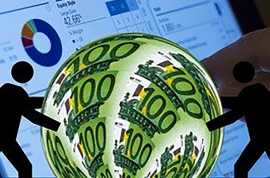 okpay钱包最新版下载网址：抗量子加密算法通过审计 资产安全层级再升级
