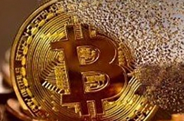 欧币网交易平台官网：启动以太坊2.0质押服务 年化收益率达8.5%