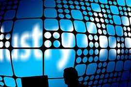 欧意的钱怎么提现到支付宝：欧意交易所上线支付宝即时提现通道 单笔限额5万元 首日交易量破千万