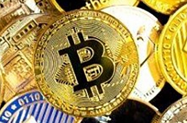 okpay钱包app最新下载：启动多链聚合升级 用户资产托管突破5亿美元