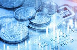 okcoin海外平台：获得新加坡MAS大型支付机构牌照 面向机构客户开放托管服务