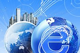 OKPay钱包App下载官网链接最新版本：集成NFT画廊与跨链交易 月活用户增长180%