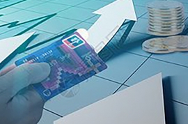 oex提币教程：三步完成资产转移 零手续费且10分钟到账 覆盖50万用户