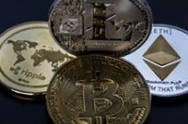 欧意交易所代币审查完成：下架12个低流动性币种 零用户资产损失