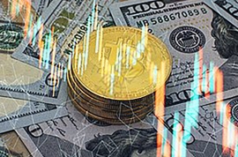 okb苹果官网入口：OKX苹果App正式通过Apple审核 日活用户突破120万