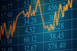 0意安全验证设置上线首周 保护1.2亿美元NFT资产 零事故记录