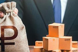 零意交易所公布注册资金达1亿美元 同步启动元宇宙支付网关