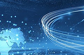 okpay钱包卖币犯法吗：OKPay获新加坡MPI牌照 合规卖币服务正式开通