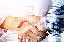okpay钱包提现合法吗：新加坡金管局颁发MSB牌照 用户合规提现通道正式开通