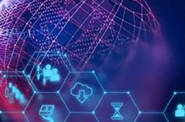欧意官网下载2.0版本：推出零手续费跨链兑换 支持20条公链 首周交易量突破5亿美元！