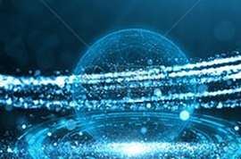 欧意交易app上线闪电网络支付 比特币交易确认时间缩短至1秒 月活用户突破500万