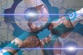 okb交易所app苹果版下载1.8：OKX苹果版App升级至v1.8 交易引擎吞吐量突破50万笔/秒