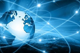 okb交易平台下载破1.5亿次！OKX全球注册用户超6000万 Web3钱包日活突破800万
