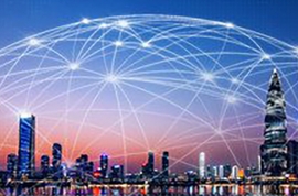 欧交易app官网下载安装最新版本：推出零手续费跨链闪兑 支持20条公链