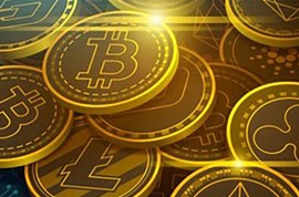 OKPay钱包怎么交易的：官方宣布推出聚合DEX功能 首周交易额超8000万美元