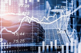 欧币交易平台推出NFT碎片化交易功能 支持ERC-1155标准 日交易量突破200万美元