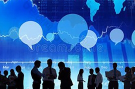 OKPay钱包苹果版登录入口：支持FaceID与iCloud同步 用户注册量突破500万