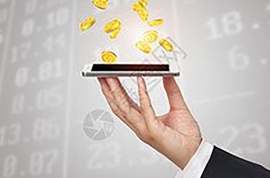 OKPay钱包APP是合法吗：获得FSA牌照 资产安全通过第三方审计
