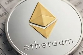 O意交易所：NFT卡牌交易额月增120% 资金净流入超5000万美元