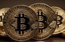 o意交易所：完成SOC 2 Type II认证 用户资金隔离储备金超200%