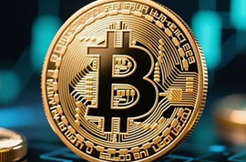 OKPay苹果下载安装月活跃用户突破100万 上线闪电网络即时支付