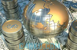 oe钱包下载：下载量突破500万 安卓iOS双端升级 支持20条公链