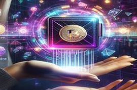 0意交易所官网登录系统升级：引入生物识别技术 稳定币交易量创单日新高