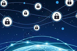 okpay钱包怎么注销账号：上线一键账户注销功能 用户隐私保护升级
