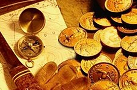 okpay钱包官方版下载网址：首日注册用户突破15万 零知识证明多链安全升级上线