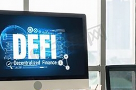 oex官网下载安装：新版App推出NFT批量铸造与跨链同步 用户突破200万
