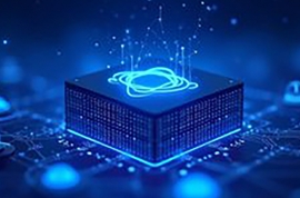 okb交易所app下载官网入口：新版v4.0上线 24小时下载量突破30万次
