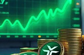 OKX在埃及推出USDT/EGP直接兑换：支持本地银行入金，首日交易量突破500万美元
