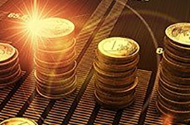 欧意交易所股票代币申购每日UTC 8点更新 首日吸金5000万美元