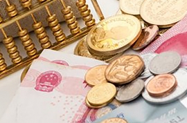okpay钱包最新版下载地址：全球用户突破5000万 推出跨链聚合器与零费率转账功能