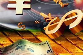 欧意交易所商户账号注册量突破12万！全新一键开户流程上线