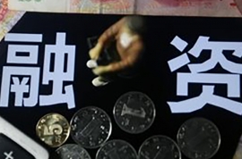 okx最新登录地址获得国家级信息安全认证 零信任架构护航交易安全