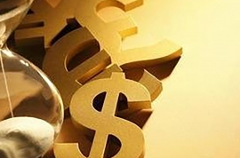 OKPay钱包官方下载量突破500万！原生多链Swap与Staking功能同步上线