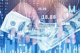 okpay钱包账户管理技巧：推出多链账户聚合与一键安全备份功能