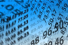 oex官网最新版下载：启动全新UI界面 交易响应速度提升300%