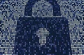 okx官方app下载安装：新版客户端通过第三方安全审计 用户数突破6000万