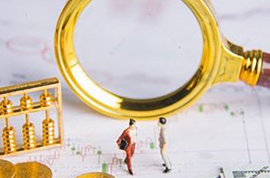 0易交易所正式推出NFT质押赚息功能！年化收益最高达15%
