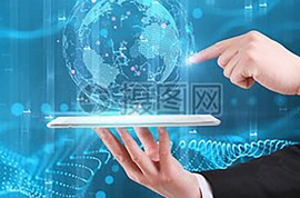 okb交易所app官网入口升级公告：全新跨链聚合与生物识别安全功能上线