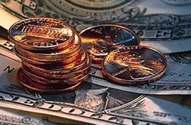 okb苹果版最新下载：OKX NFT市场上线多链聚合交易 支持OKB支付享30%折扣