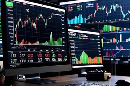 欧意交易所下载app月活用户突破1000万！上线智能跟单与AI行情预测